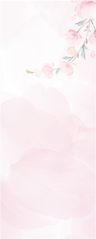 Fundo Clínica Miharu